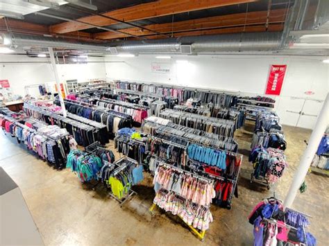 mega markdown|costco store salem oregon.